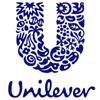 Unilever France